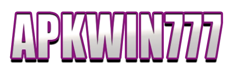 APKWIN777